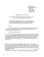 MIL MIL-PRF-62528A PDF