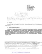MIL MIL-PRF-62539A PDF