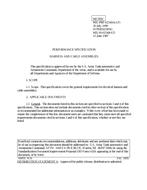 MIL MIL-PRF-62540A PDF