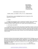 MIL MIL-PRF-62541A PDF