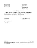 MIL MIL-PRF-62541A Notice 1 - Validation PDF