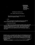 MIL MIL-PRF-62542B PDF