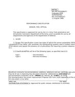 MIL MIL-PRF-62546B PDF