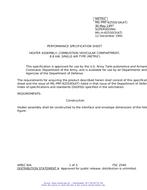 MIL MIL-PRF-62550/3A PDF