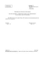 MIL MIL-PRF-62550/3A Notice 1 - Validation PDF