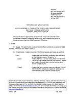 MIL MIL-PRF-62550E PDF