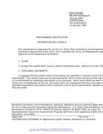MIL MIL-PRF-62559A PDF