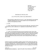 MIL MIL-PRF-62563A PDF