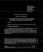 MIL MIL-PRF-62567B PDF