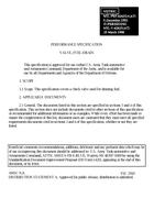 MIL MIL-PRF-62625A PDF