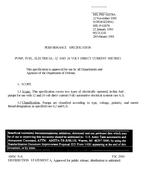 MIL MIL-PRF-62678A PDF