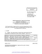 MIL MIL-PRF-63002H PDF MIL MIL-PRF-63002H PDF