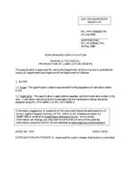 MIL MIL-PRF-63004D PDF