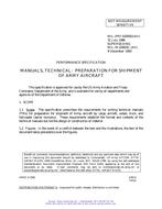 MIL MIL-PRF-63005D PDF