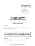 MIL MIL-PRF-63010B PDF MIL MIL-PRF-63010B PDF