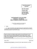 MIL MIL-PRF-63010C PDF MIL MIL-PRF-63010C PDF