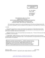 MIL MIL-PRF-63012B PDF