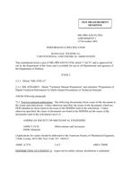 MIL MIL-PRF-63015C PDF