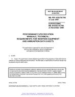MIL MIL-PRF-63017B PDF