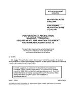 MIL MIL-PRF-63017C PDF