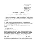 MIL MIL-PRF-63029E PDF