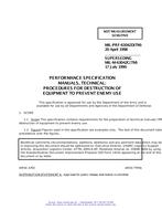 MIL MIL-PRF-63042D PDF
