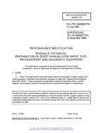 MIL MIL-PRF-63045B PDF