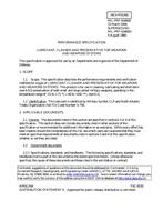 MIL MIL-PRF-63460E PDF