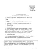 MIL MIL-PRF-64154A PDF