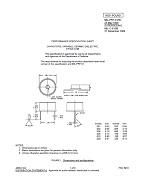 MIL MIL-PRF-81/9C PDF