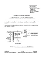 MIL MIL-PRF-81757/11E PDF