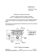 MIL MIL-PRF-81757/14 PDF MIL MIL-PRF-81757/14 PDF
