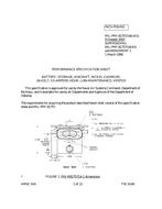 MIL MIL-PRF-81757/14A PDF