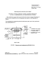 MIL MIL-PRF-81757/15 PDF MIL MIL-PRF-81757/15 PDF