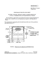 MIL MIL-PRF-81757/16 PDF