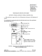 MIL MIL-PRF-81757/1D PDF