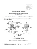 MIL MIL-PRF-81757/2C PDF