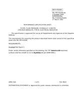 MIL MIL-PRF-81836/2B PDF