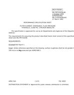 MIL MIL-PRF-81836/4B PDF MIL MIL-PRF-81836/4B PDF