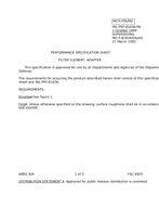 MIL MIL-PRF-81836/5B PDF