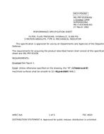 MIL MIL-PRF-81836/6A PDF