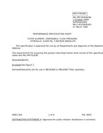 MIL MIL-PRF-81836/9A PDF