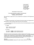 MIL MIL-PRF-81836B PDF