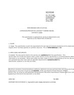 MIL MIL-PRF-8188D PDF