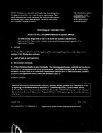 MIL MIL-PRF-82736A PDF