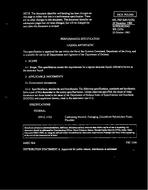 MIL MIL-PRF-82815 PDF