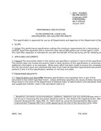 MIL MIL-PRF-83041C PDF