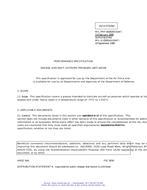 MIL MIL-PRF-83261B PDF