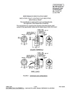 MIL MIL-PRF-83287/1C PDF MIL MIL-PRF-83287/1C PDF