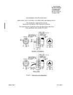 MIL MIL-PRF-83287/1D PDF